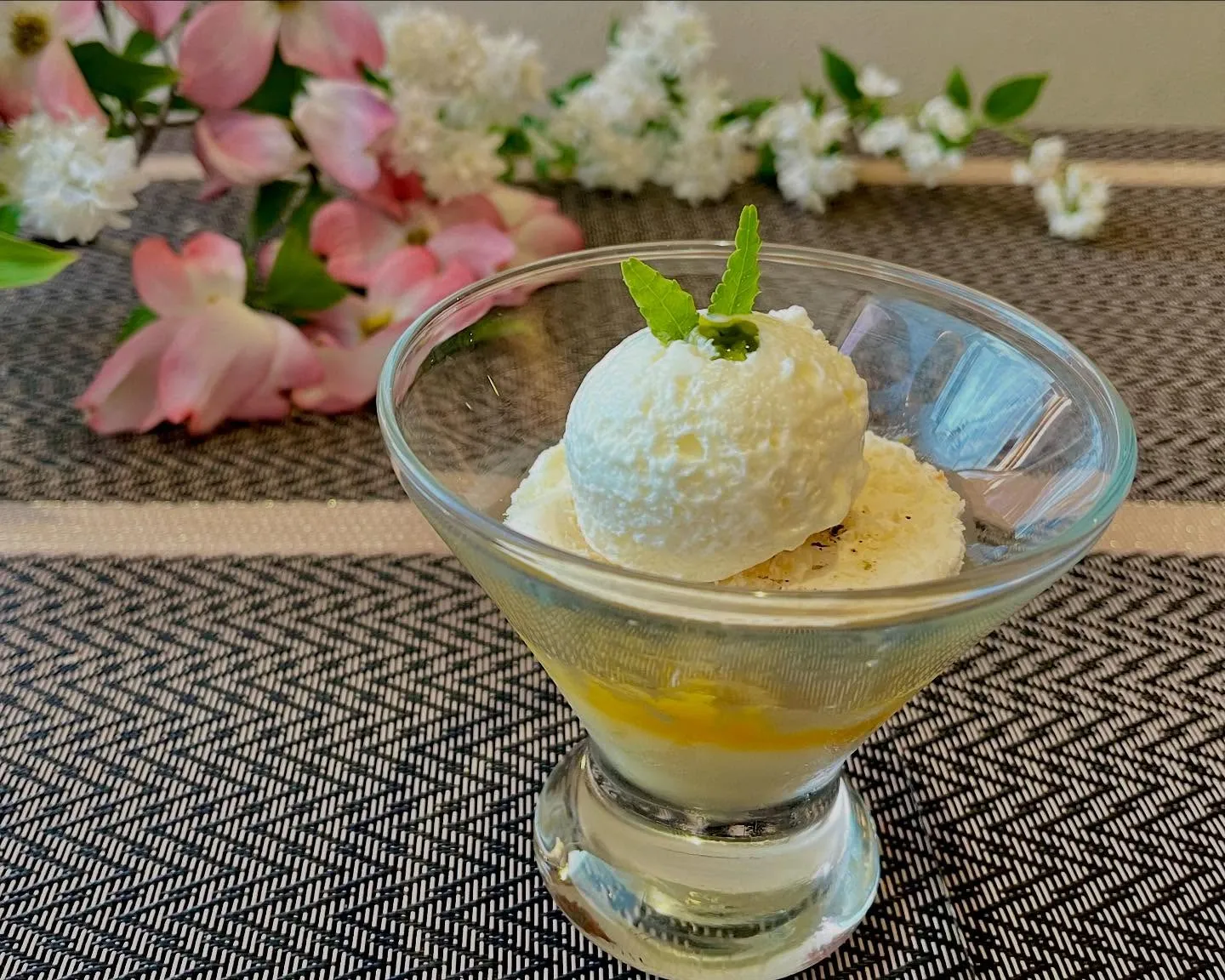 【皐月の献立】