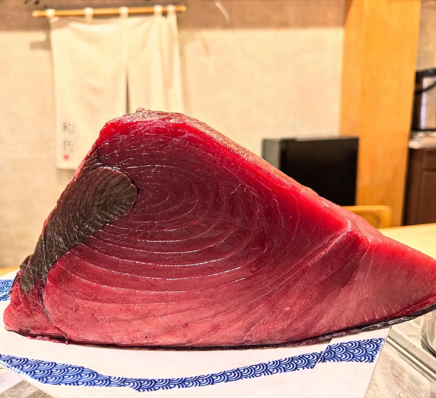 【大宮　季節料理和色】