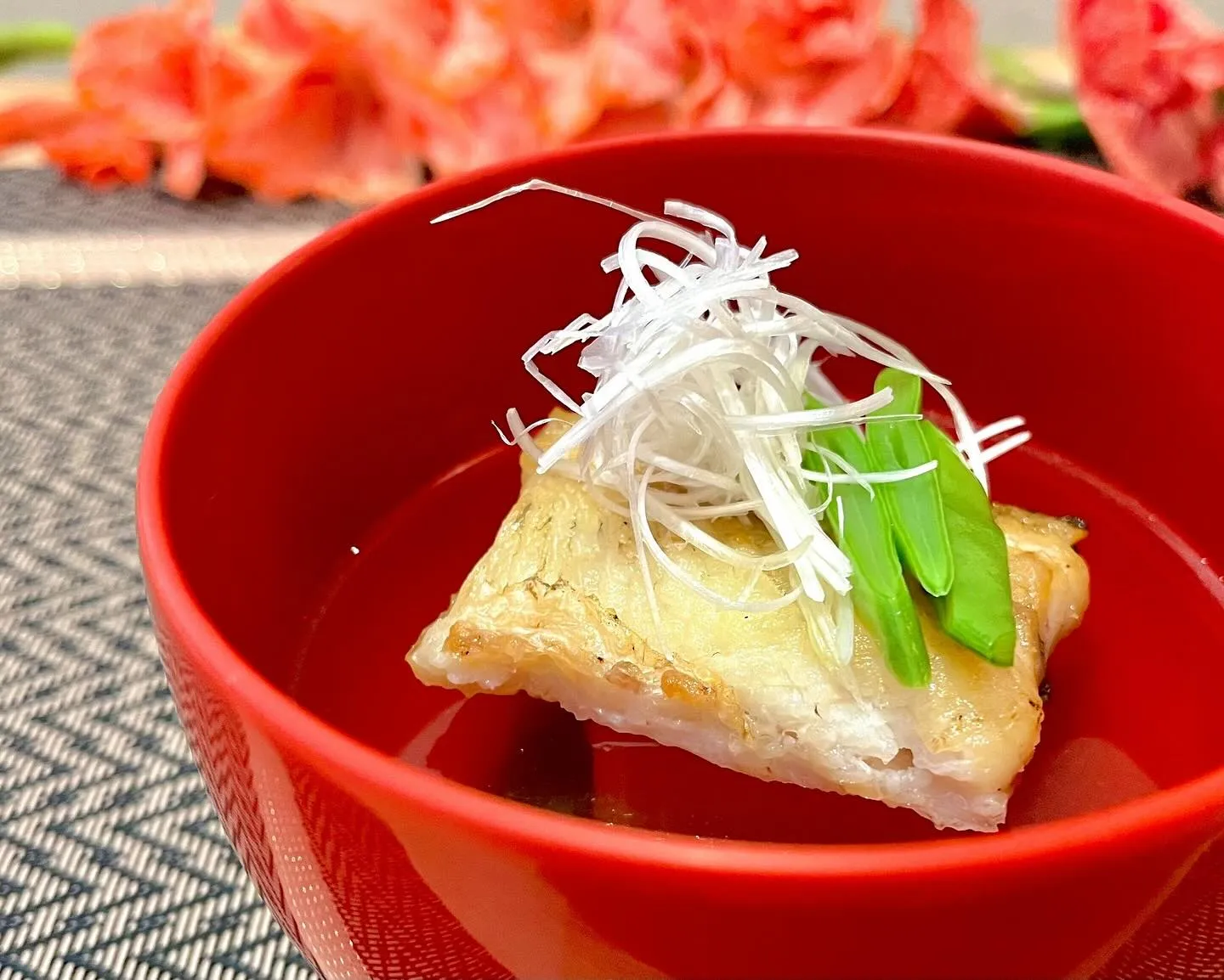 【土用の丑の日】