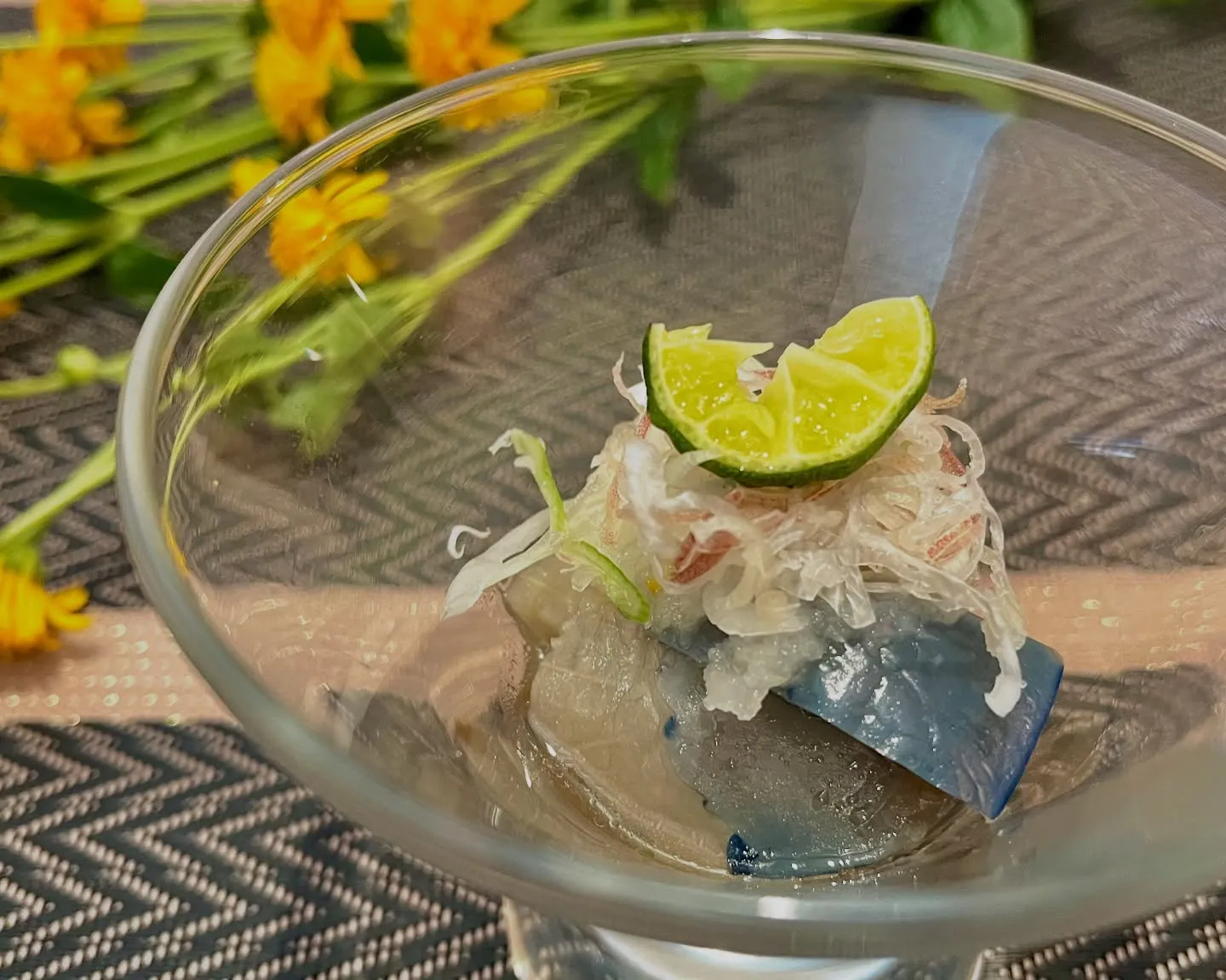 【葉月の献立】 いつもご利用有難うございます