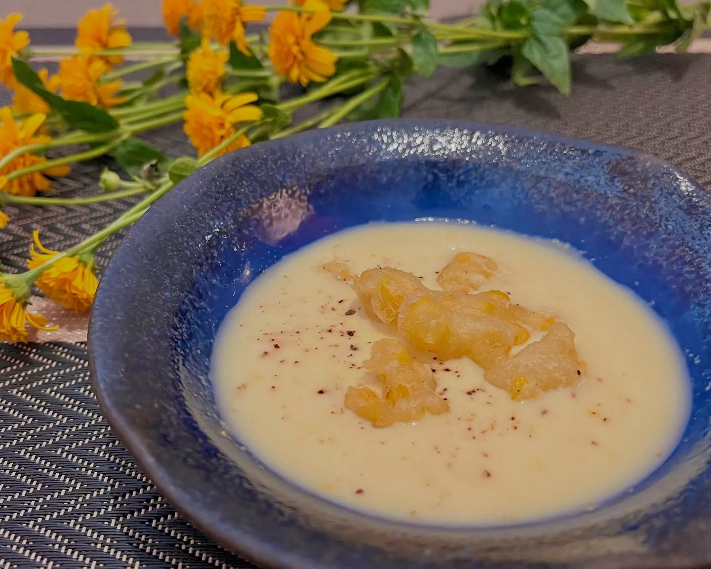 【葉月の献立】 いつもご利用有難うございます