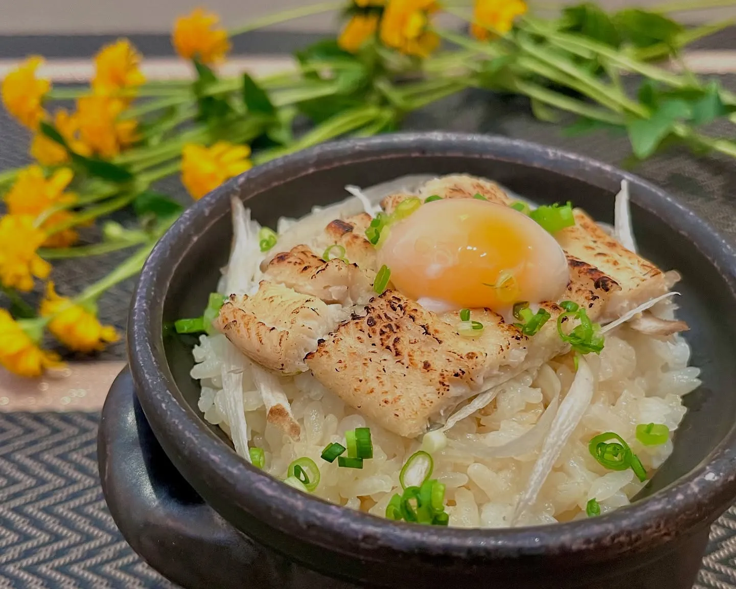 【葉月の献立】 いつもご利用有難うございます