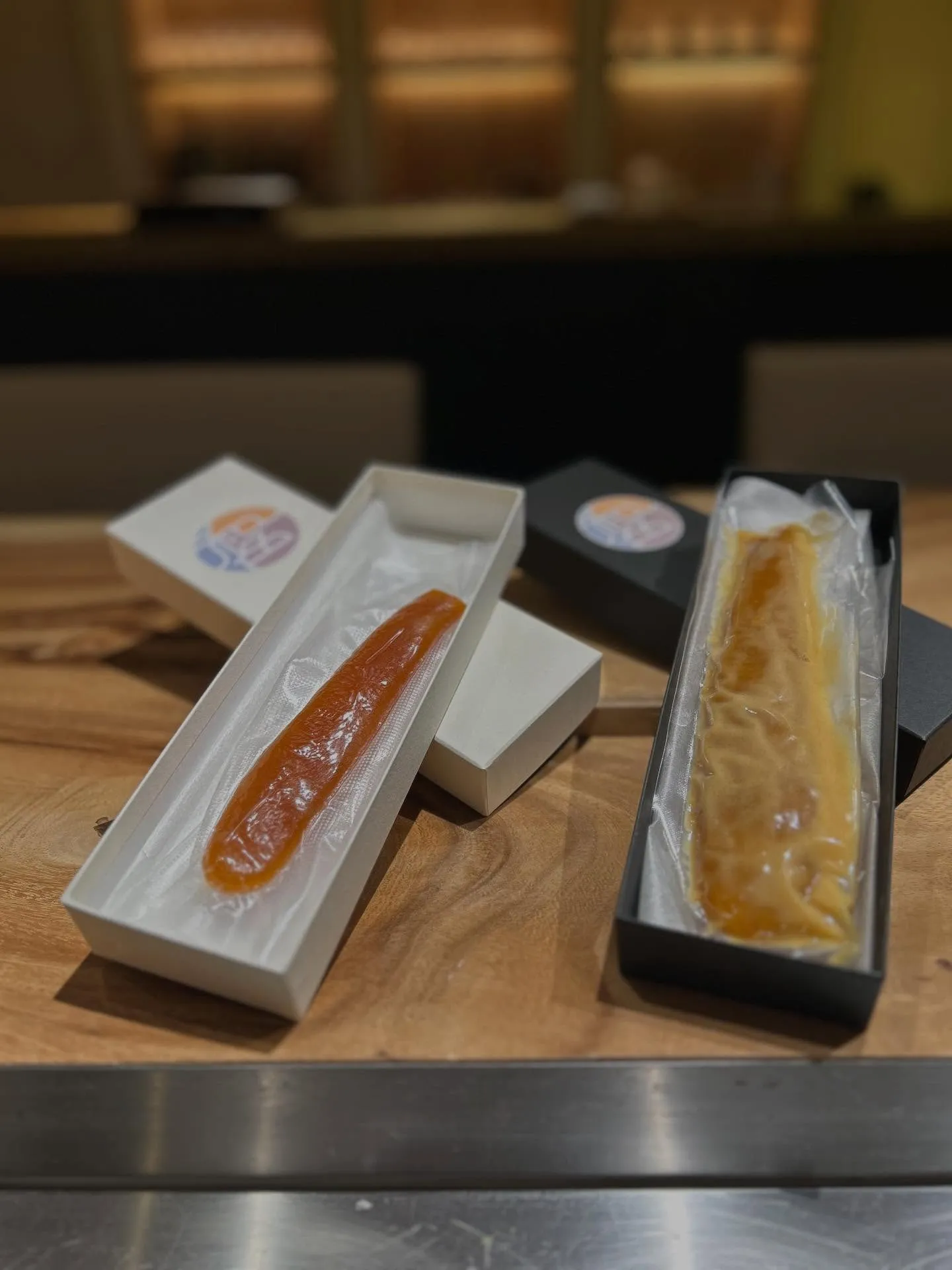 【御節完売御礼】