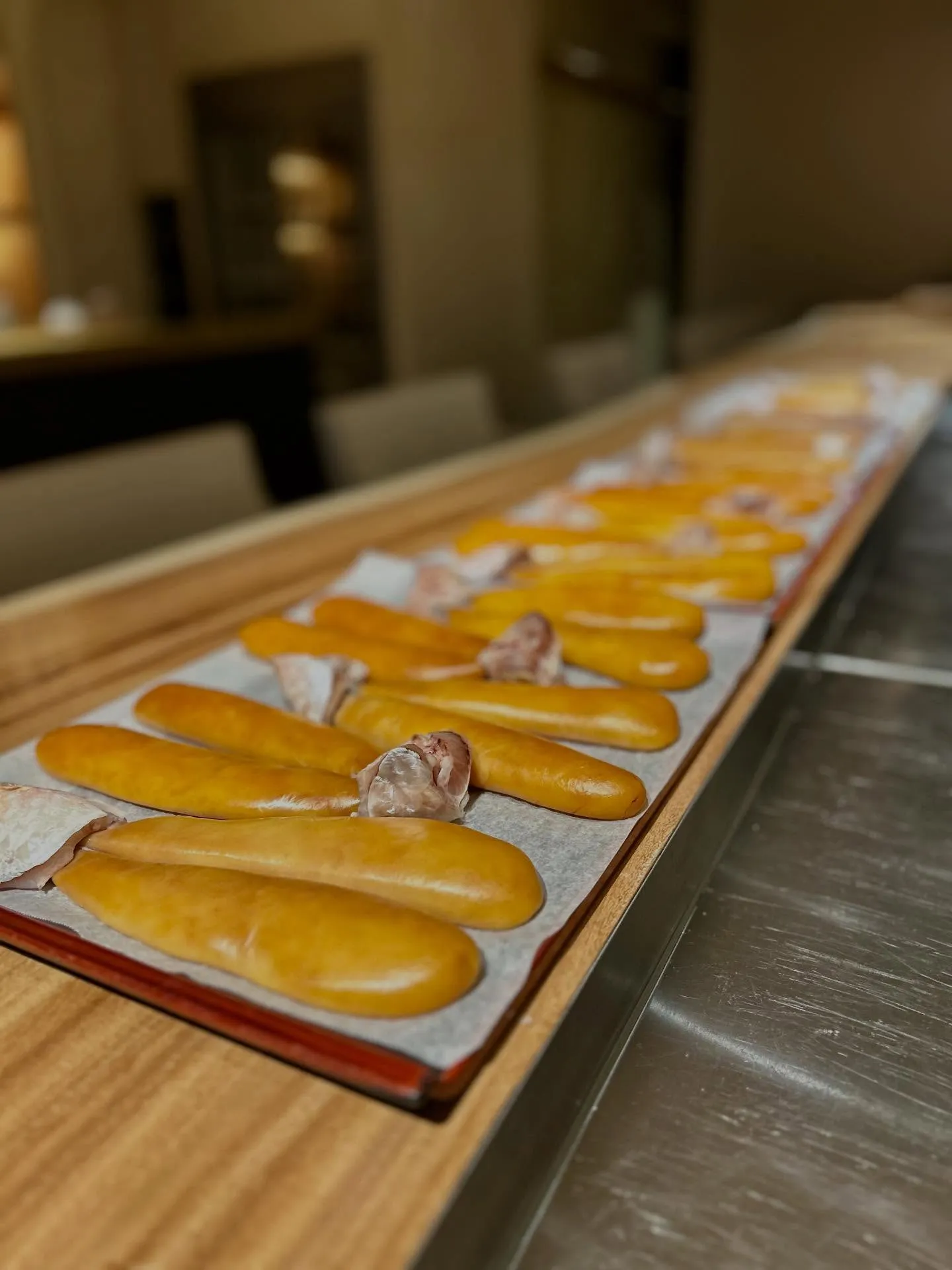 【御節完売御礼】